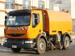 Renault Midlum Road Service 2006 года